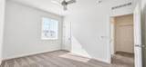 161 Nine Iron Drive - Photo 27