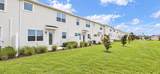 161 Nine Iron Drive - Photo 29