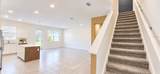 161 Nine Iron Drive - Photo 4