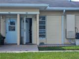915 Club Circle - Photo 1