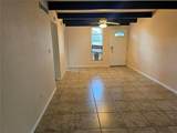 915 Club Circle - Photo 10