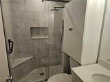 915 Club Circle - Photo 11