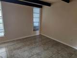 915 Club Circle - Photo 13