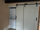 915 Club Circle - Photo 14