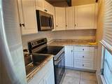 915 Club Circle - Photo 17