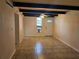 915 Club Circle - Photo 6
