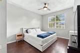 10873 Windsor Walk Drive - Photo 10