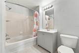 10873 Windsor Walk Drive - Photo 11