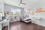 10873 Windsor Walk Drive - Photo 12