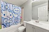 10873 Windsor Walk Drive - Photo 13