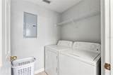 10873 Windsor Walk Drive - Photo 14