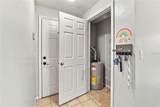 10873 Windsor Walk Drive - Photo 15