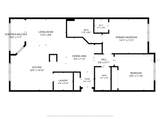 10873 Windsor Walk Drive - Photo 16