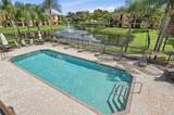 10873 Windsor Walk Drive - Photo 18