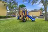 10873 Windsor Walk Drive - Photo 19