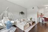 10873 Windsor Walk Drive - Photo 2