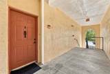10873 Windsor Walk Drive - Photo 20
