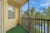 10873 Windsor Walk Drive - Photo 21