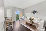 10873 Windsor Walk Drive - Photo 3