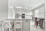 10873 Windsor Walk Drive - Photo 4