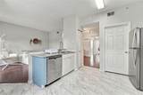 10873 Windsor Walk Drive - Photo 5