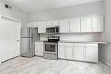 10873 Windsor Walk Drive - Photo 6