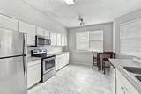 10873 Windsor Walk Drive - Photo 7