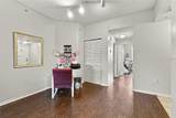 10873 Windsor Walk Drive - Photo 8