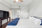 10873 Windsor Walk Drive - Photo 9