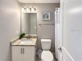 4797 Terra Esmeralda Drive - Photo 10