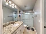 4797 Terra Esmeralda Drive - Photo 11
