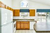 2981 Kokomo Loop - Photo 10