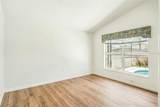 2981 Kokomo Loop - Photo 11