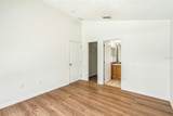 2981 Kokomo Loop - Photo 12