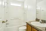 2981 Kokomo Loop - Photo 14
