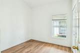 2981 Kokomo Loop - Photo 15