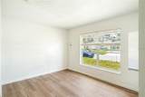 2981 Kokomo Loop - Photo 16