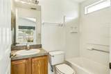 2981 Kokomo Loop - Photo 17