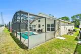 2981 Kokomo Loop - Photo 20