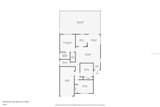2981 Kokomo Loop - Photo 22