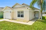 2981 Kokomo Loop - Photo 4