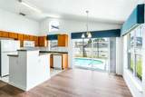 2981 Kokomo Loop - Photo 5