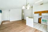 2981 Kokomo Loop - Photo 8