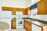 2981 Kokomo Loop - Photo 9