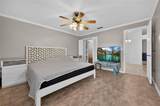 4700 Lafayette Avenue - Photo 10