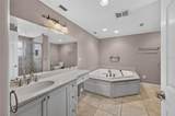 4700 Lafayette Avenue - Photo 11