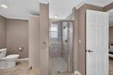 4700 Lafayette Avenue - Photo 12