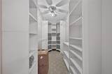 4700 Lafayette Avenue - Photo 13