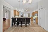 4700 Lafayette Avenue - Photo 14