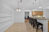 4700 Lafayette Avenue - Photo 15